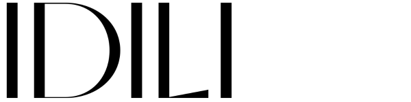 IDILI.CH